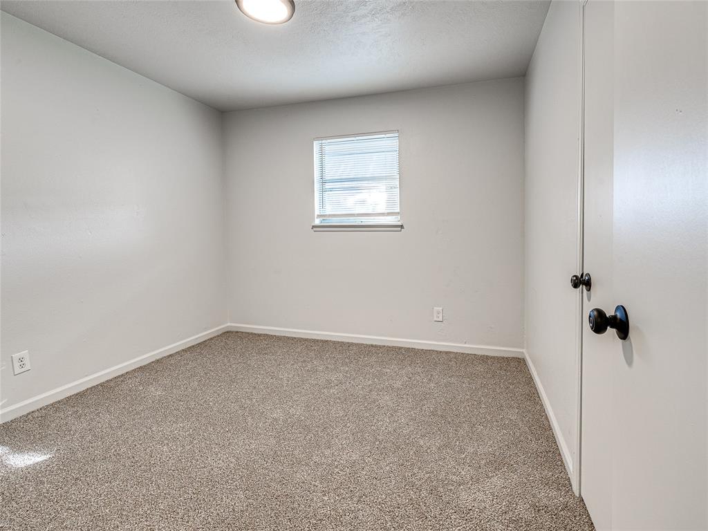 1413 SW 78th Terrace