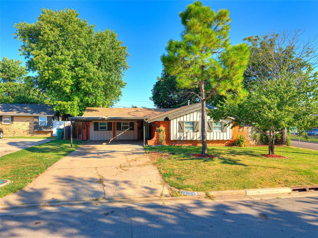 1413 SW 78th Terrace