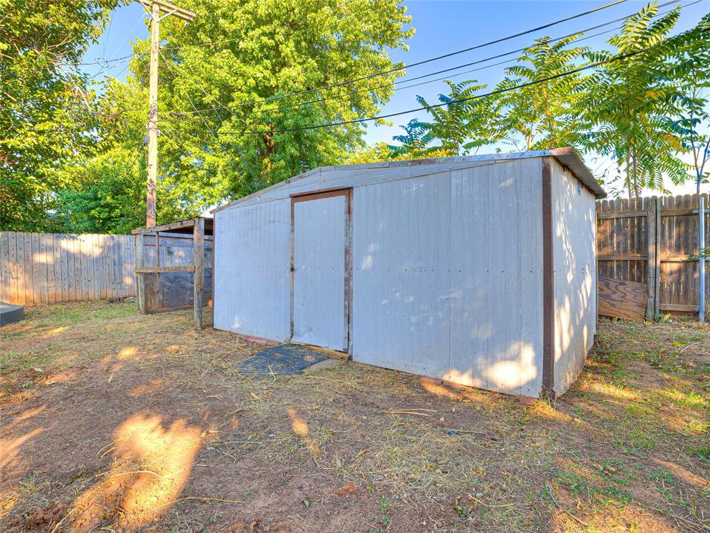 1413 SW 78th Terrace