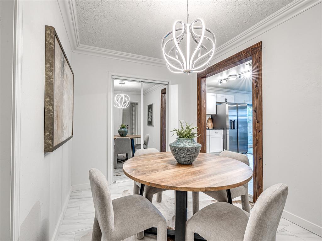 1413 SW 78th Terrace