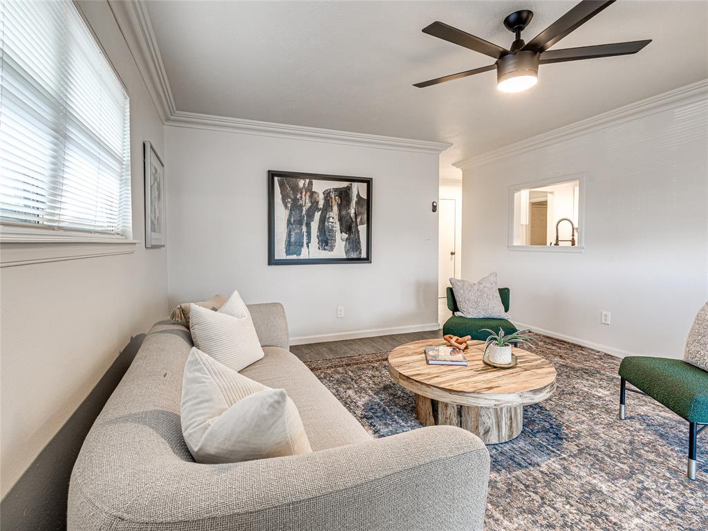 1413 SW 78th Terrace