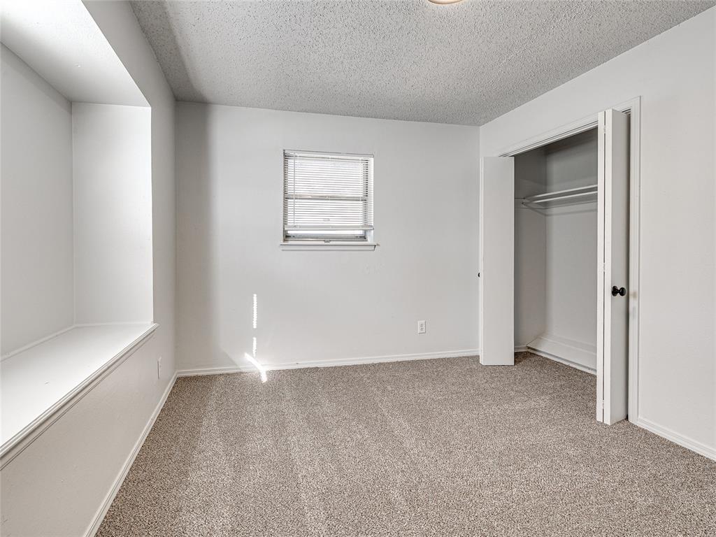 1413 SW 78th Terrace