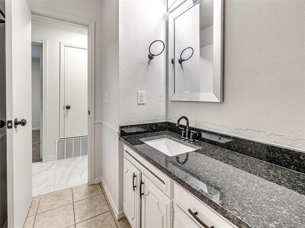 1413 SW 78th Terrace