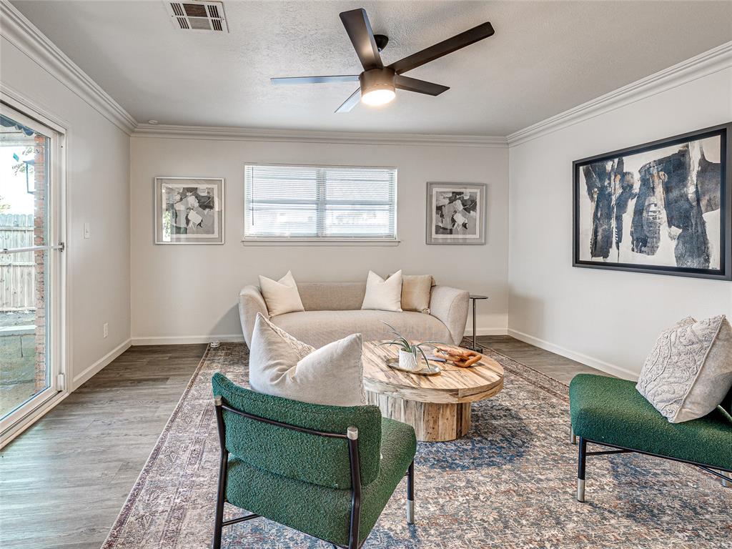 1413 SW 78th Terrace