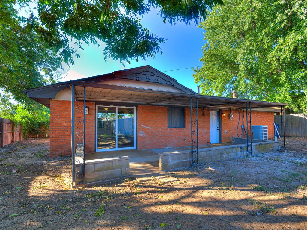 1413 SW 78th Terrace