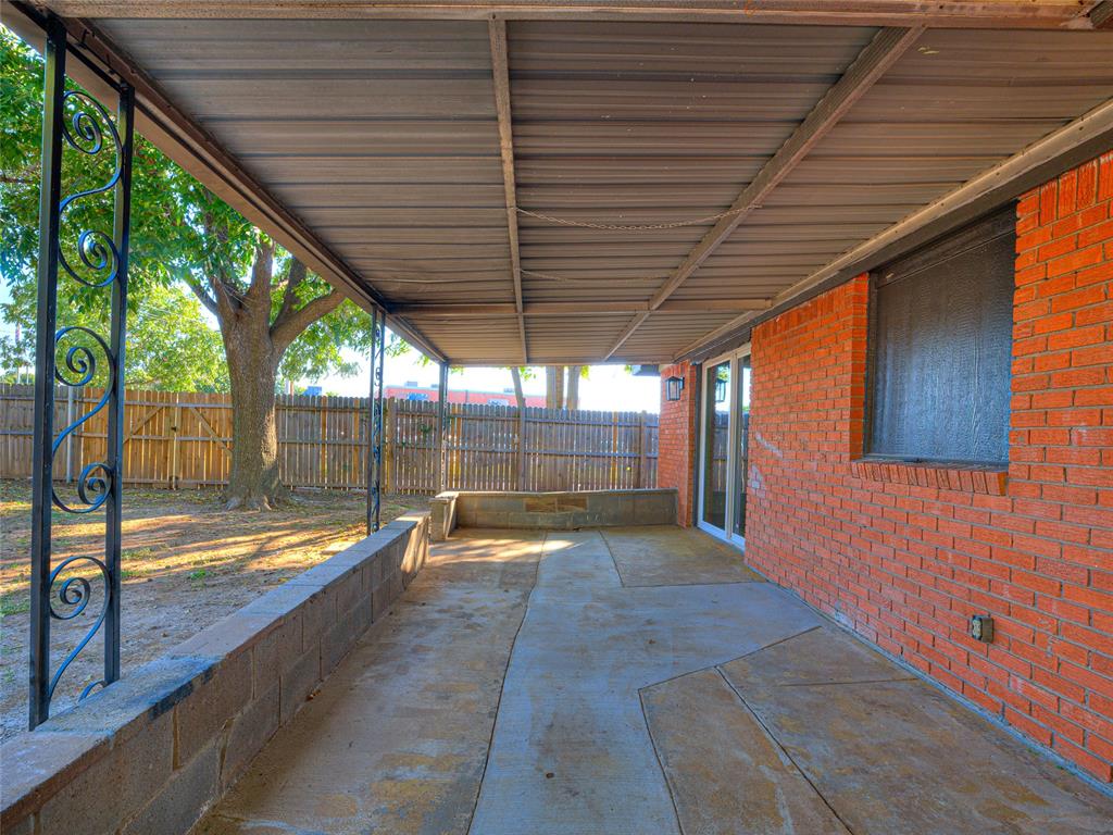 1413 SW 78th Terrace