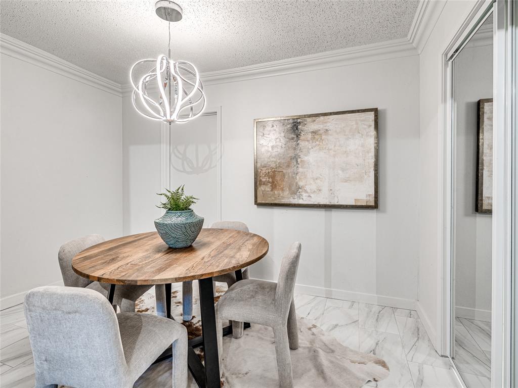 1413 SW 78th Terrace