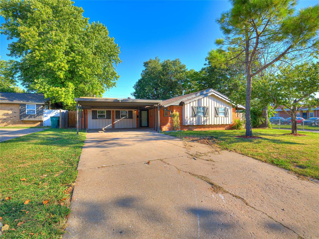 1413 SW 78th Terrace