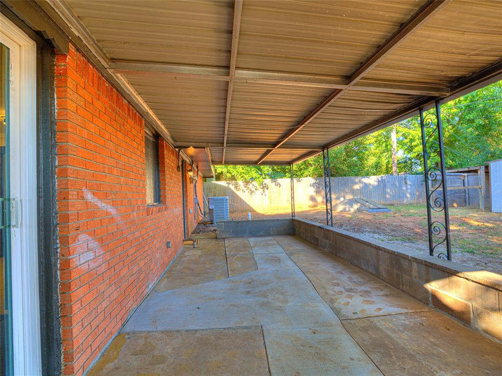 1413 SW 78th Terrace