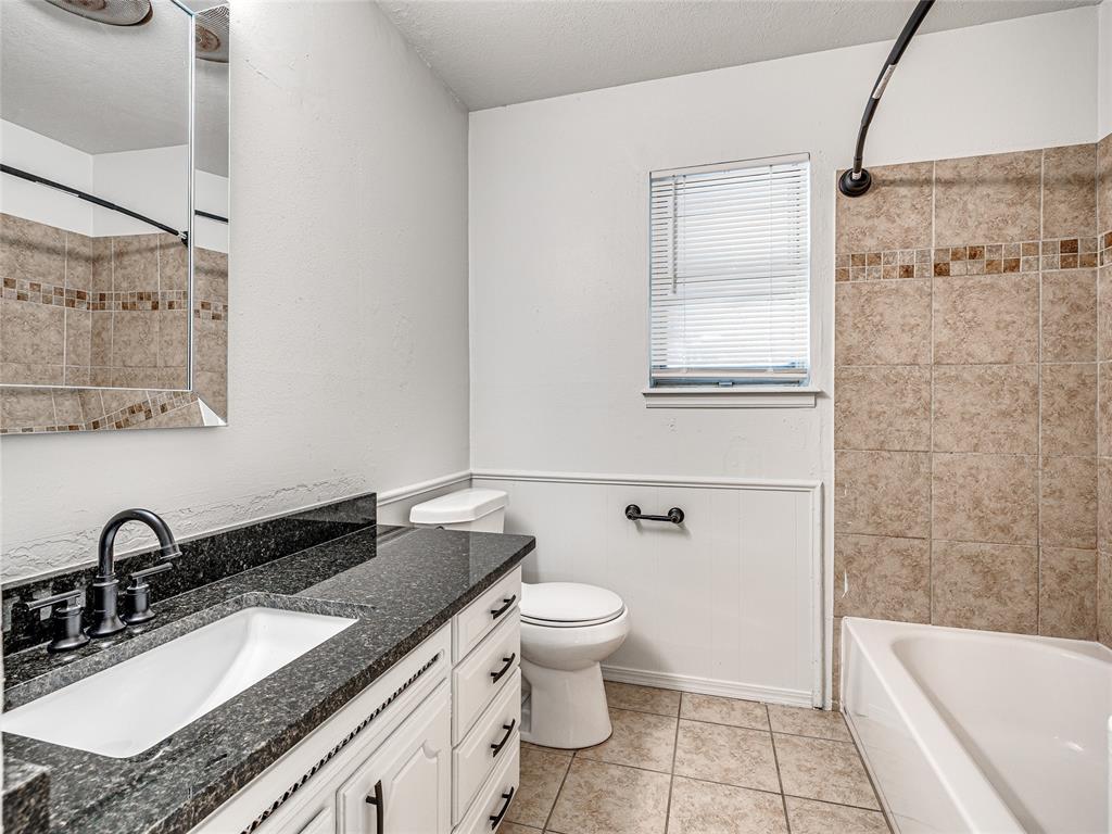 1413 SW 78th Terrace