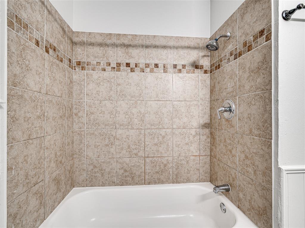 1413 SW 78th Terrace