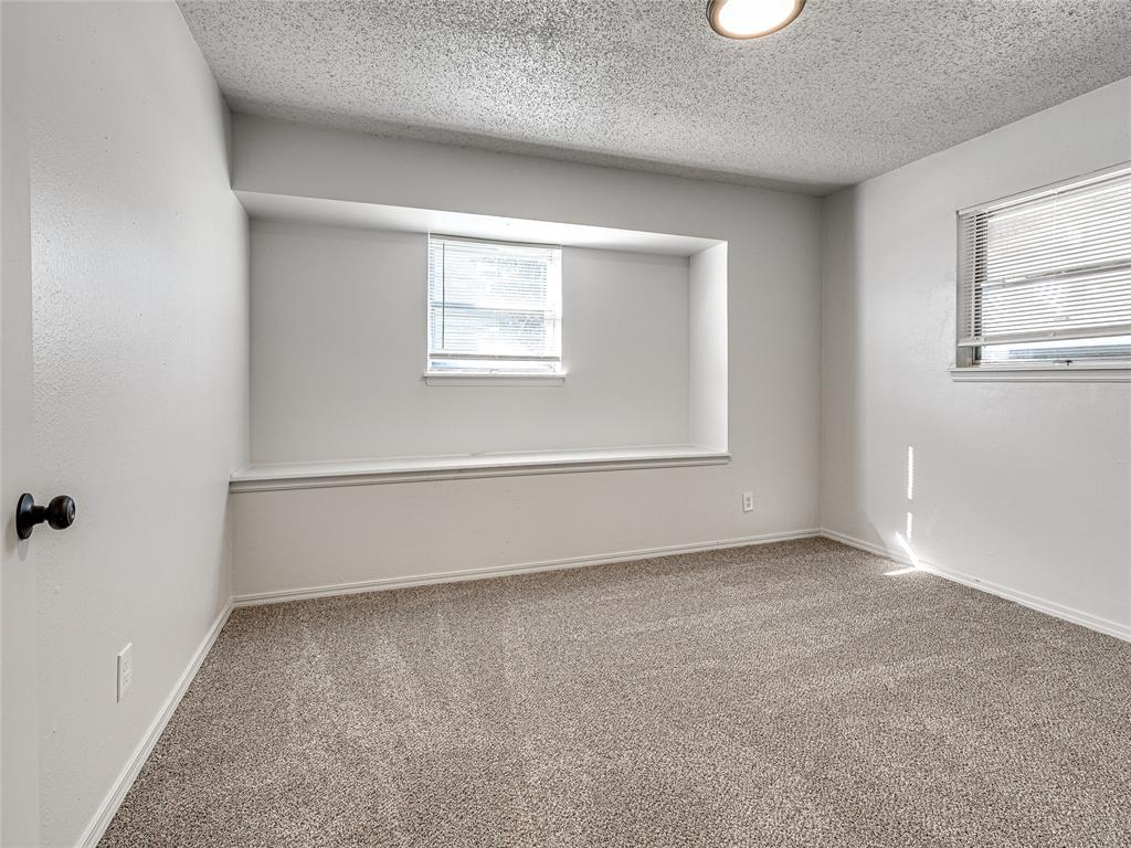 1413 SW 78th Terrace