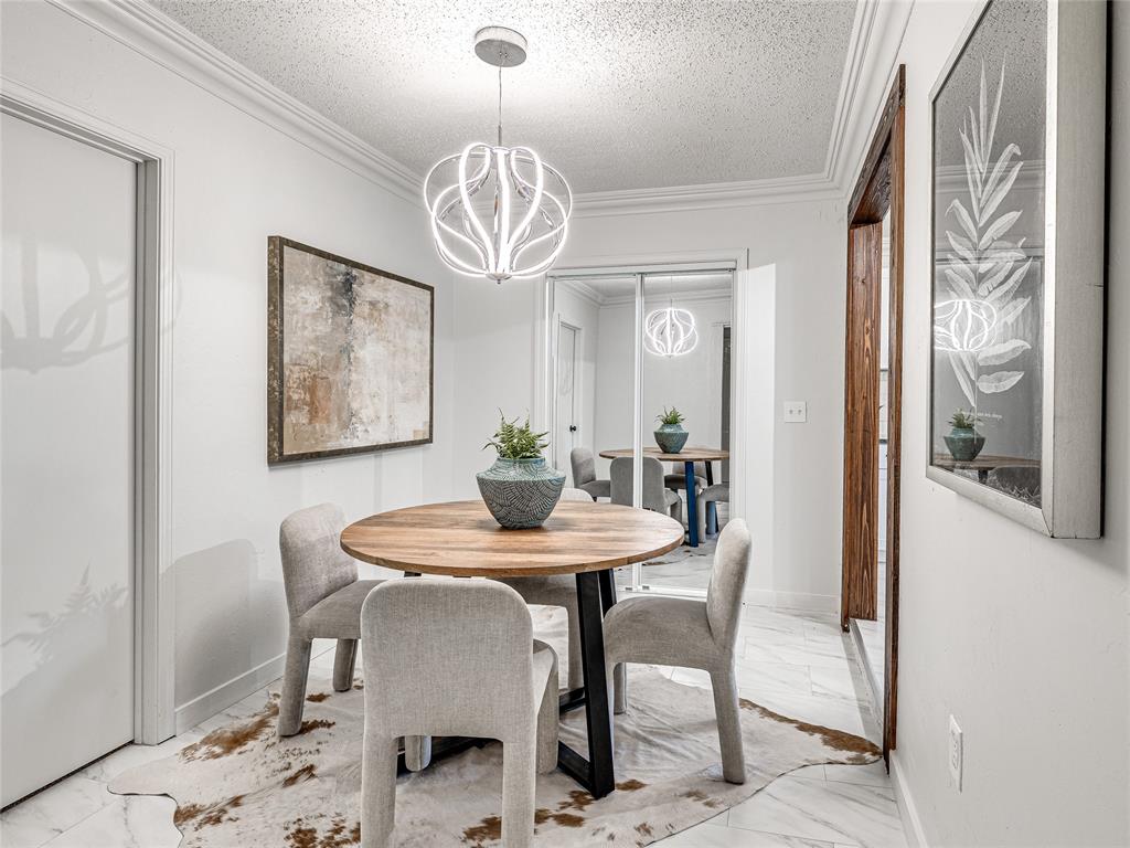 1413 SW 78th Terrace