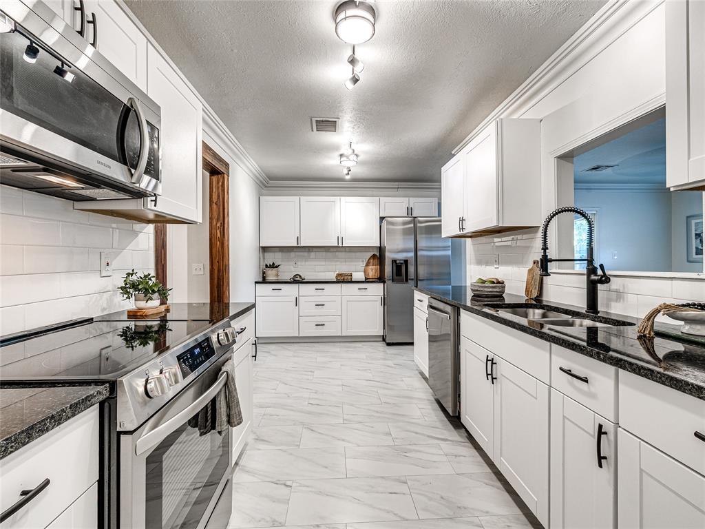 1413 SW 78th Terrace