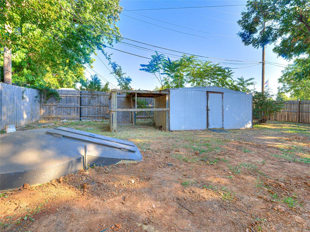 1413 SW 78th Terrace