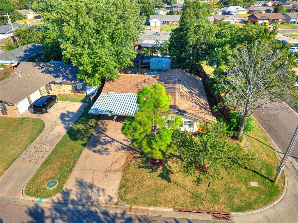 1413 SW 78th Terrace