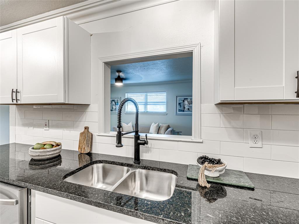 1413 SW 78th Terrace