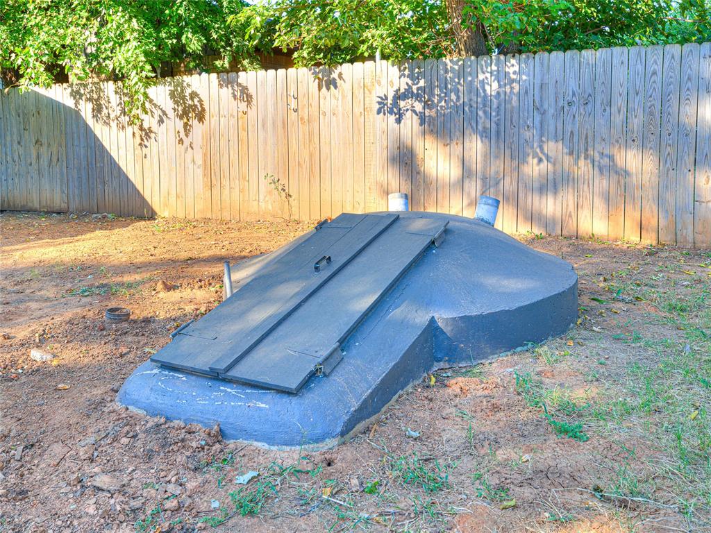 1413 SW 78th Terrace