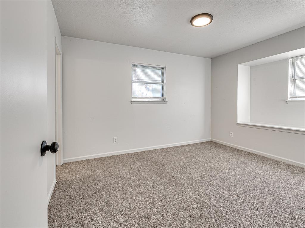 1413 SW 78th Terrace