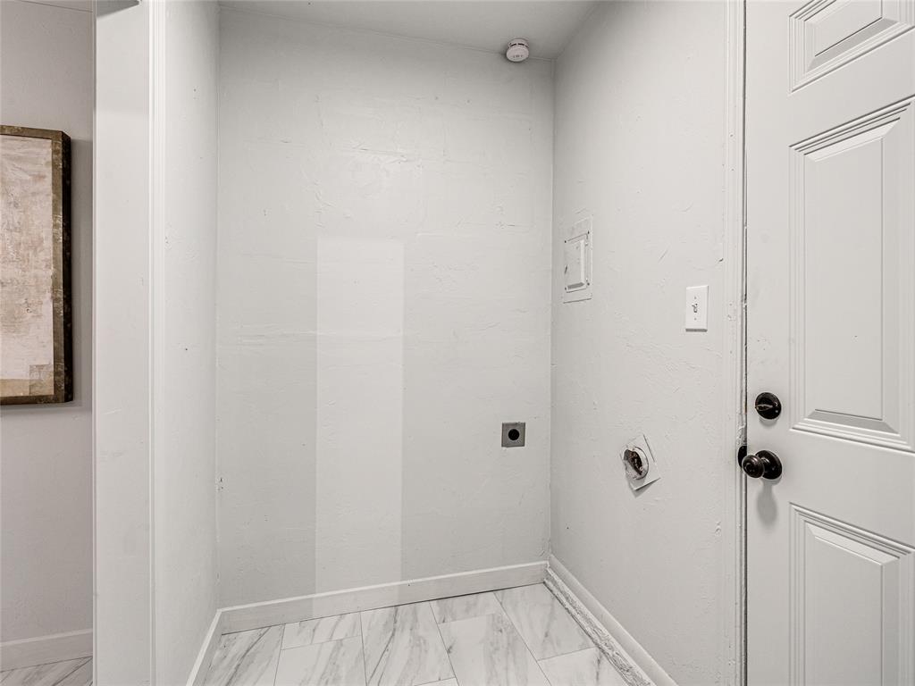 1413 SW 78th Terrace