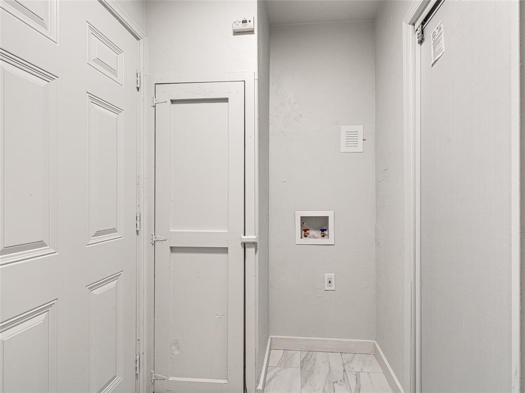 1413 SW 78th Terrace