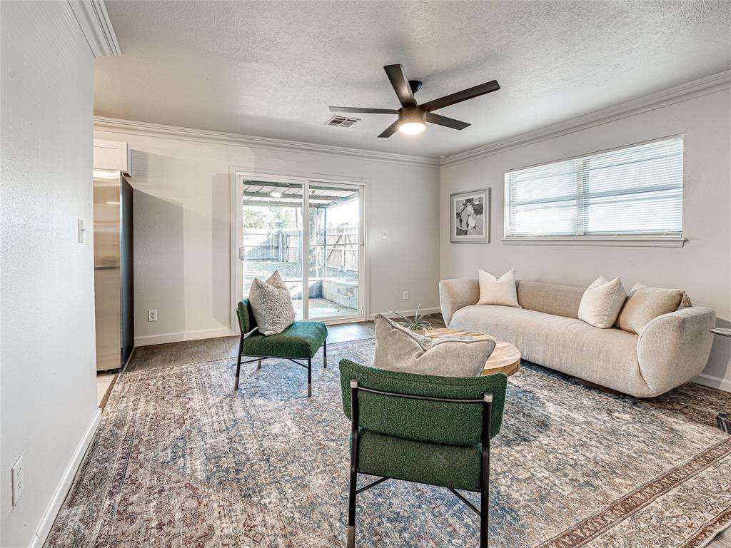 1413 SW 78th Terrace