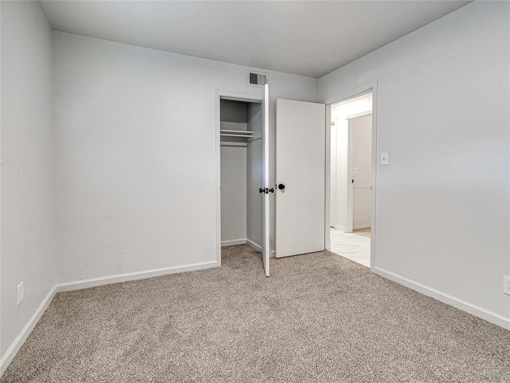 1413 SW 78th Terrace