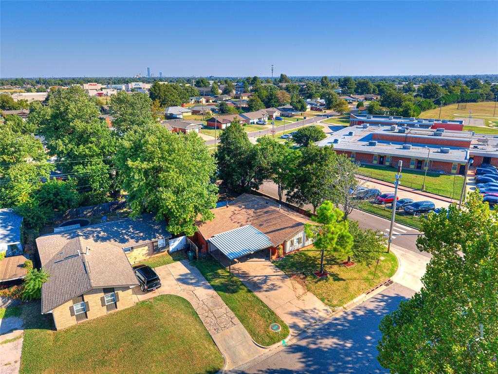 1413 SW 78th Terrace