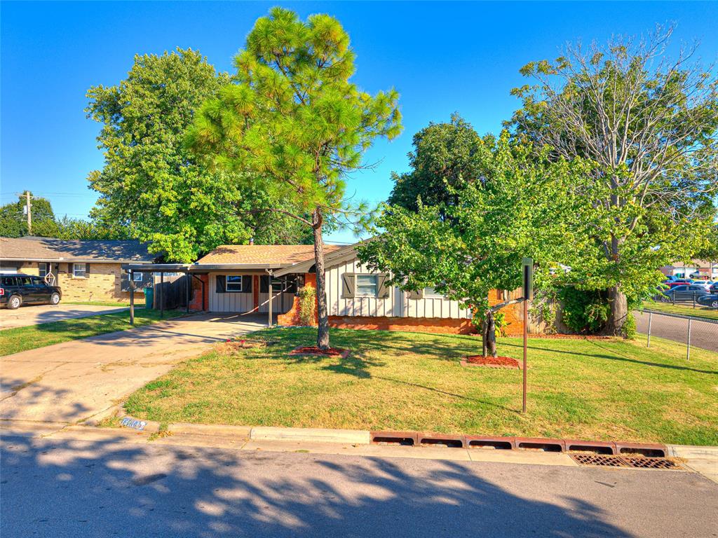 1413 SW 78th Terrace