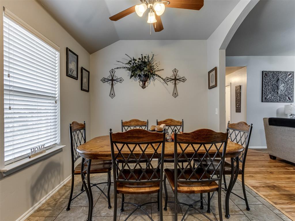 6133 Courtyards Court