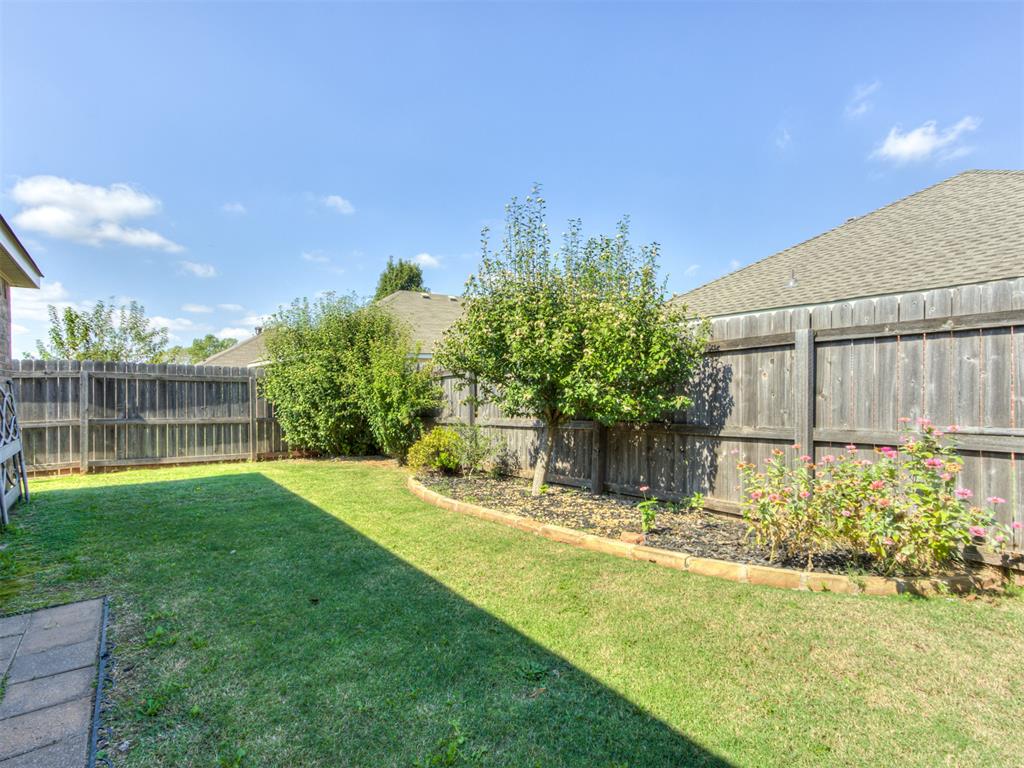 6133 Courtyards Court