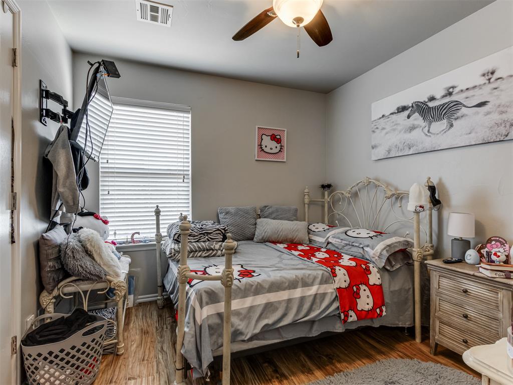 6133 Courtyards Court