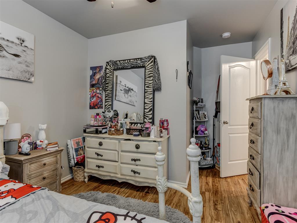 6133 Courtyards Court