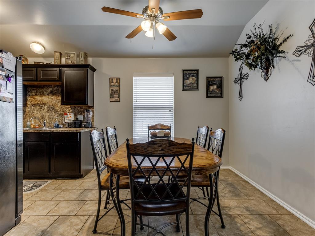 6133 Courtyards Court