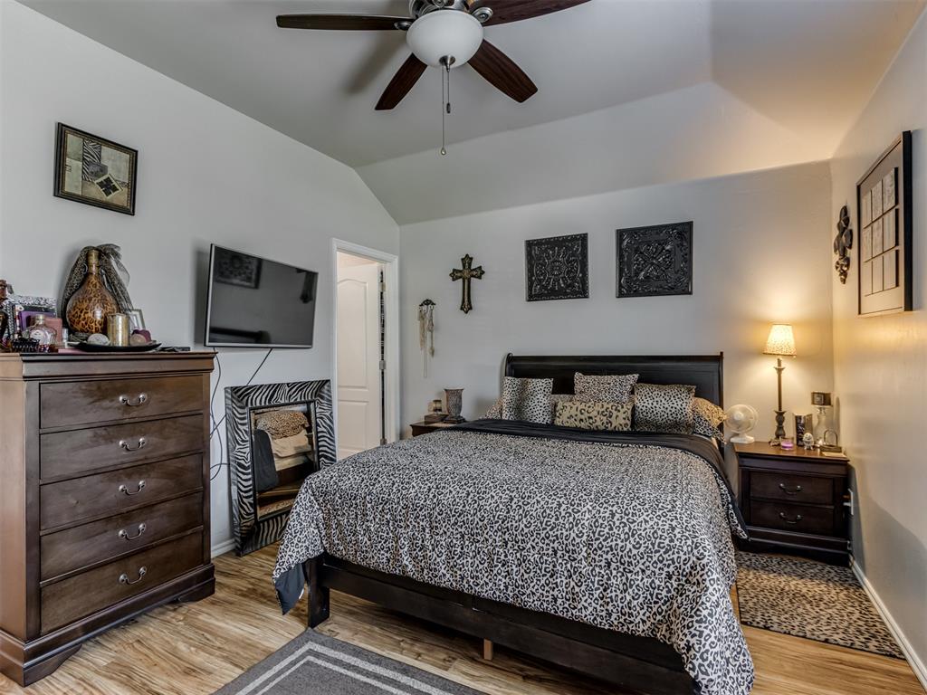 6133 Courtyards Court