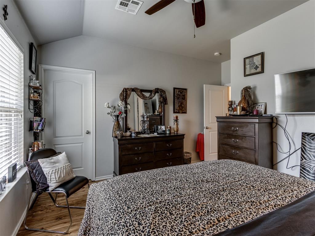 6133 Courtyards Court