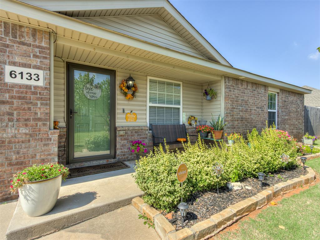 6133 Courtyards Court