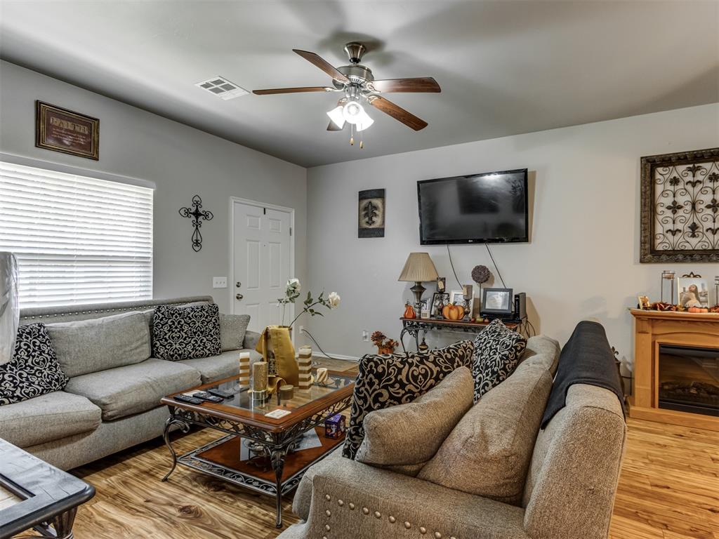 6133 Courtyards Court