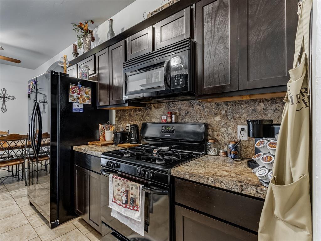 6133 Courtyards Court