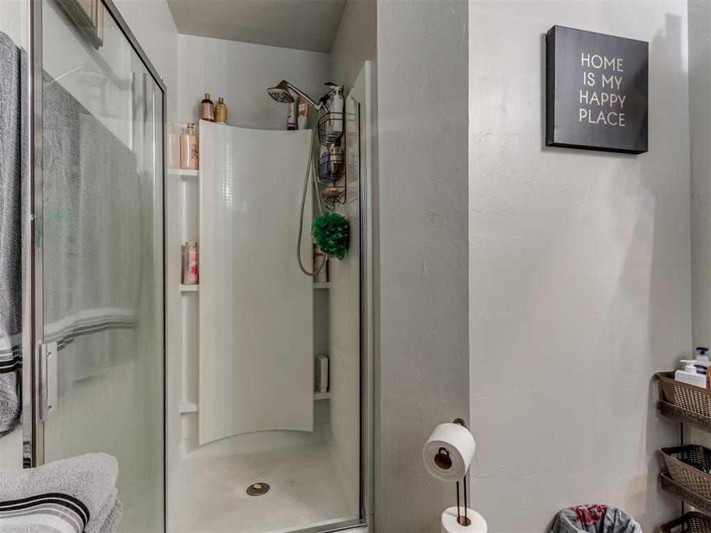 6133 Courtyards Court