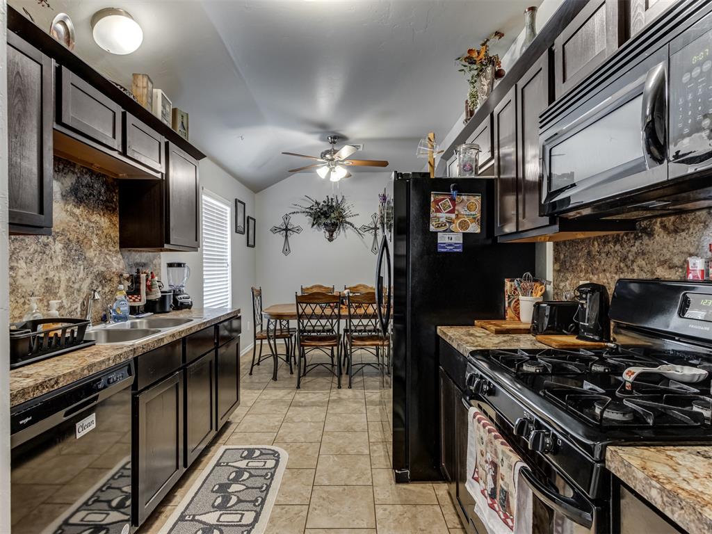 6133 Courtyards Court