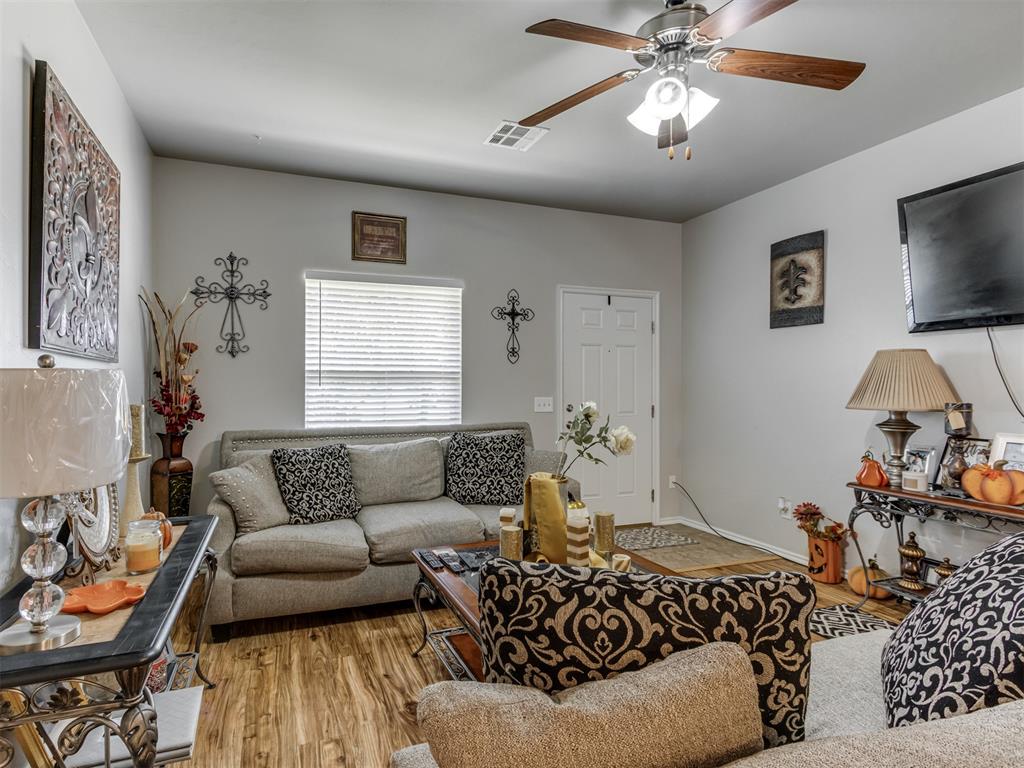 6133 Courtyards Court