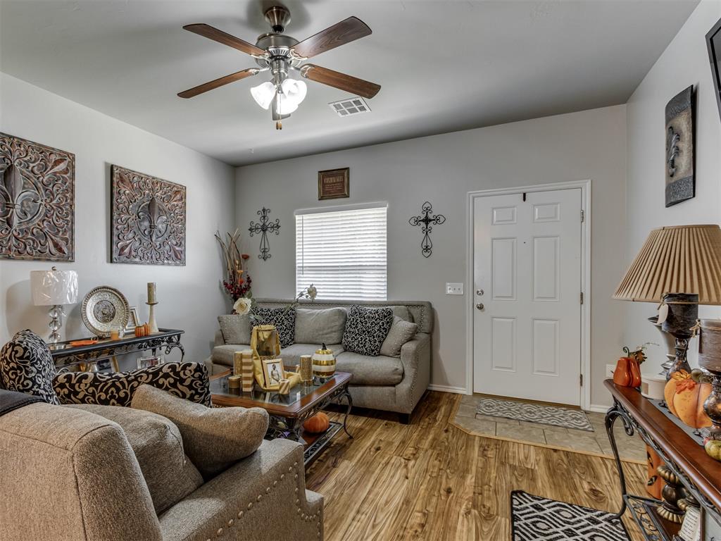 6133 Courtyards Court