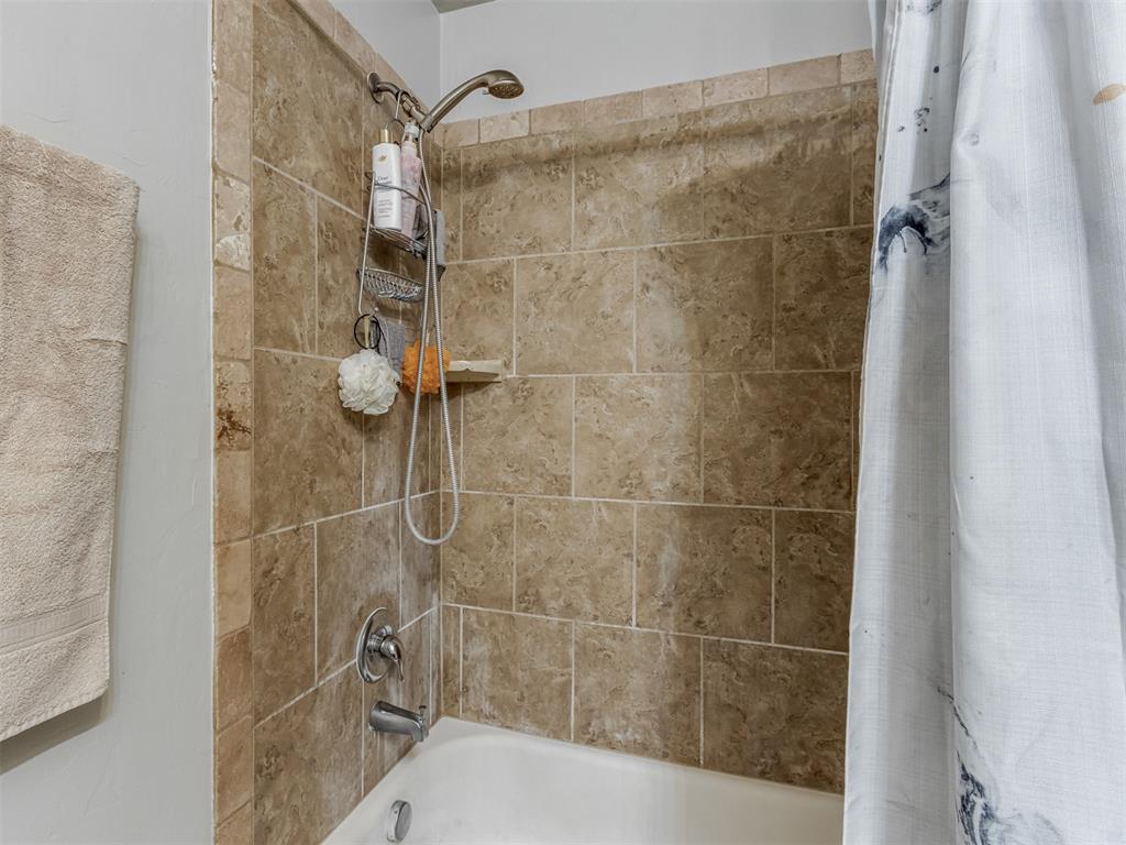 6133 Courtyards Court