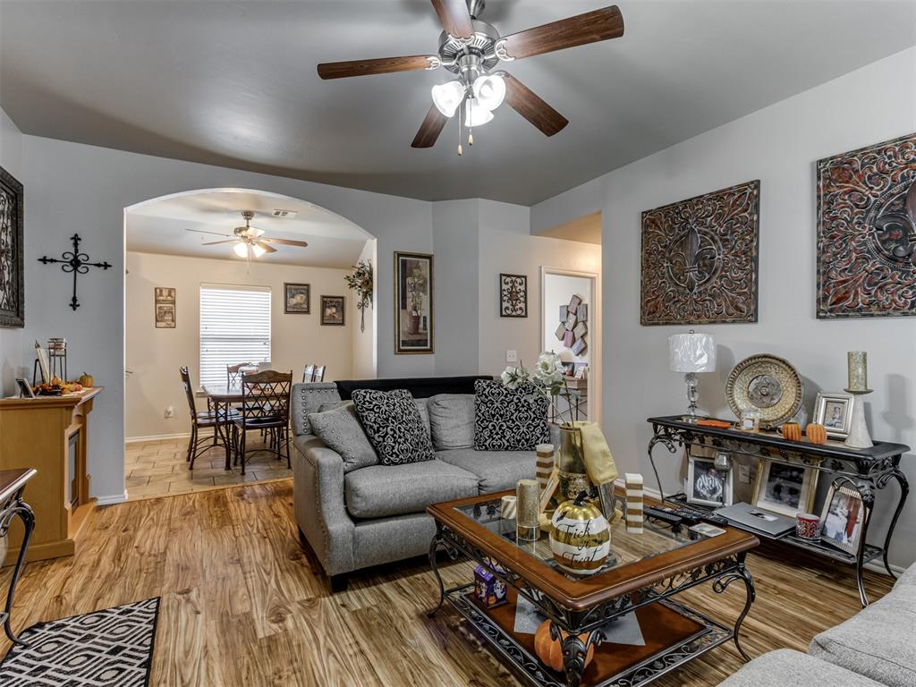 6133 Courtyards Court