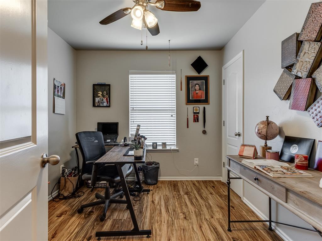 6133 Courtyards Court