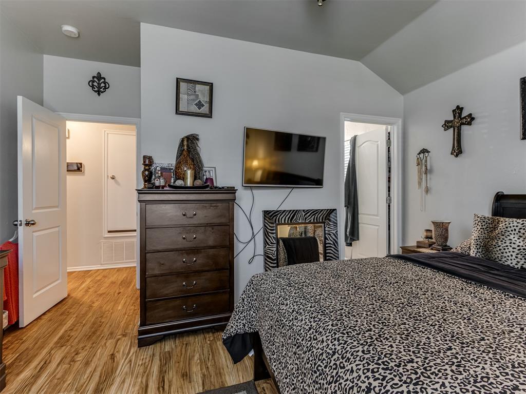 6133 Courtyards Court