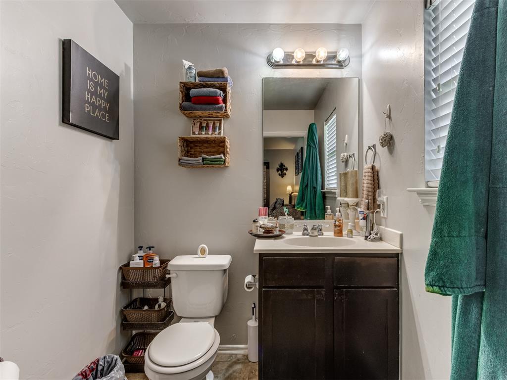 6133 Courtyards Court