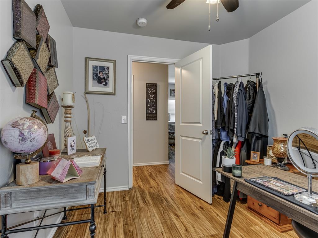 6133 Courtyards Court