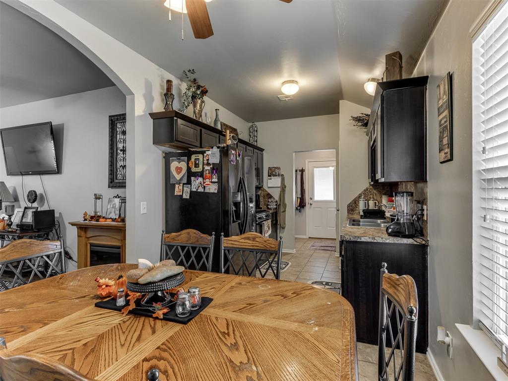 6133 Courtyards Court